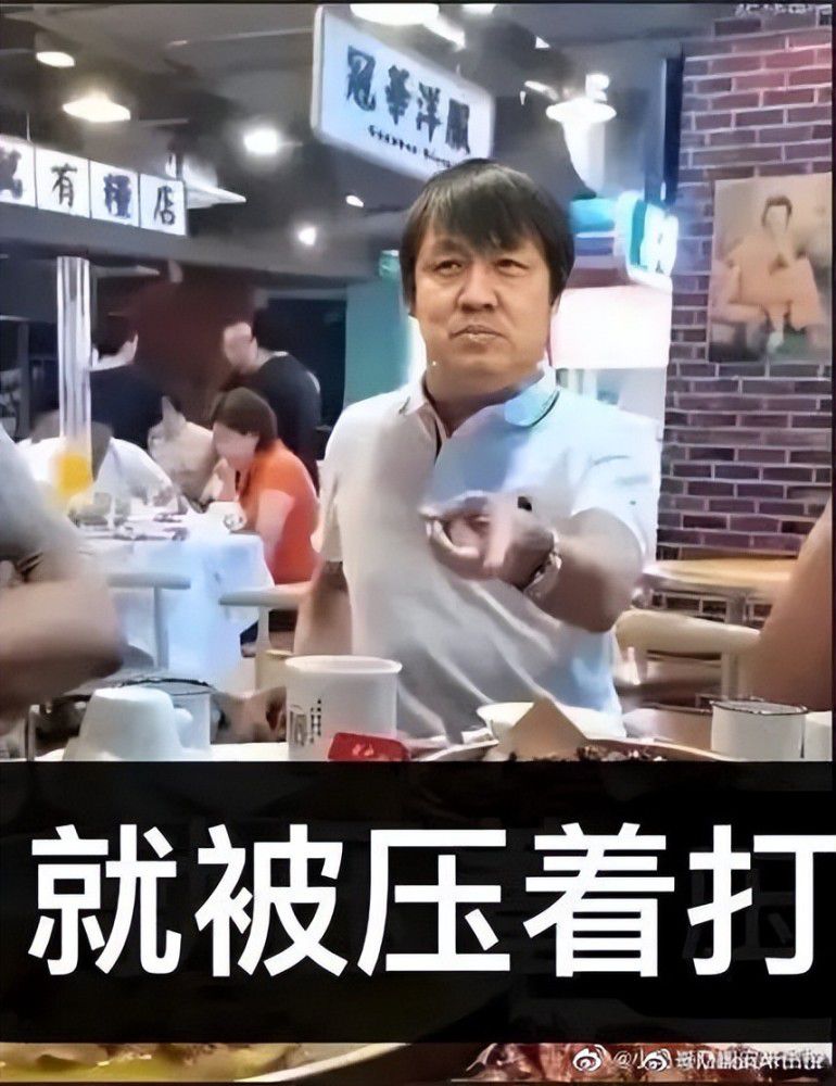 提到鹤田法男，可能中国的观众对这个名字还不太熟悉，但提到他的恐怖片，想必喜欢惊悚恐怖题材的观众都看过他的作品